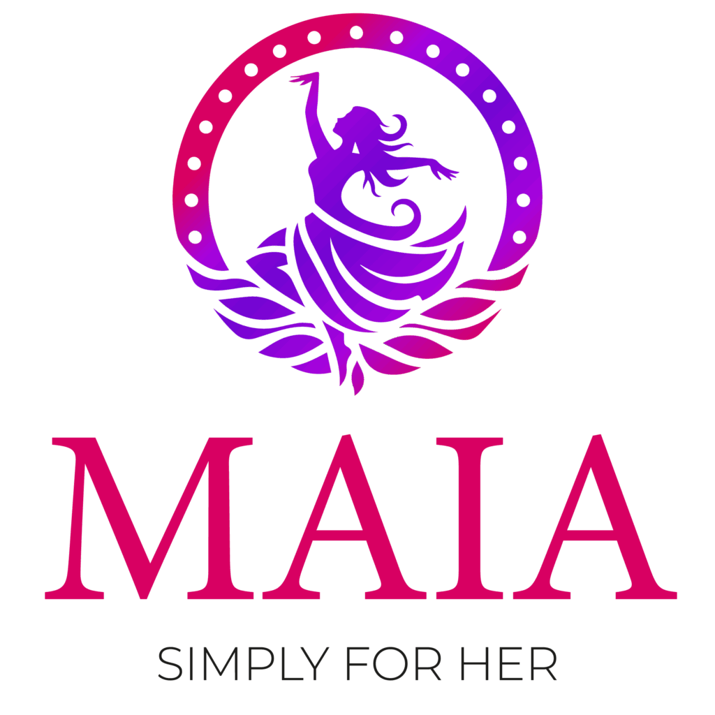 logo maia plan de travail 1 01