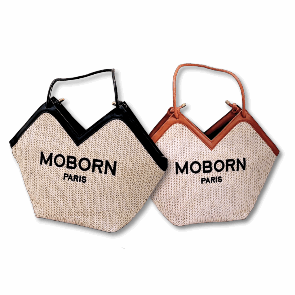 sac moborn maia