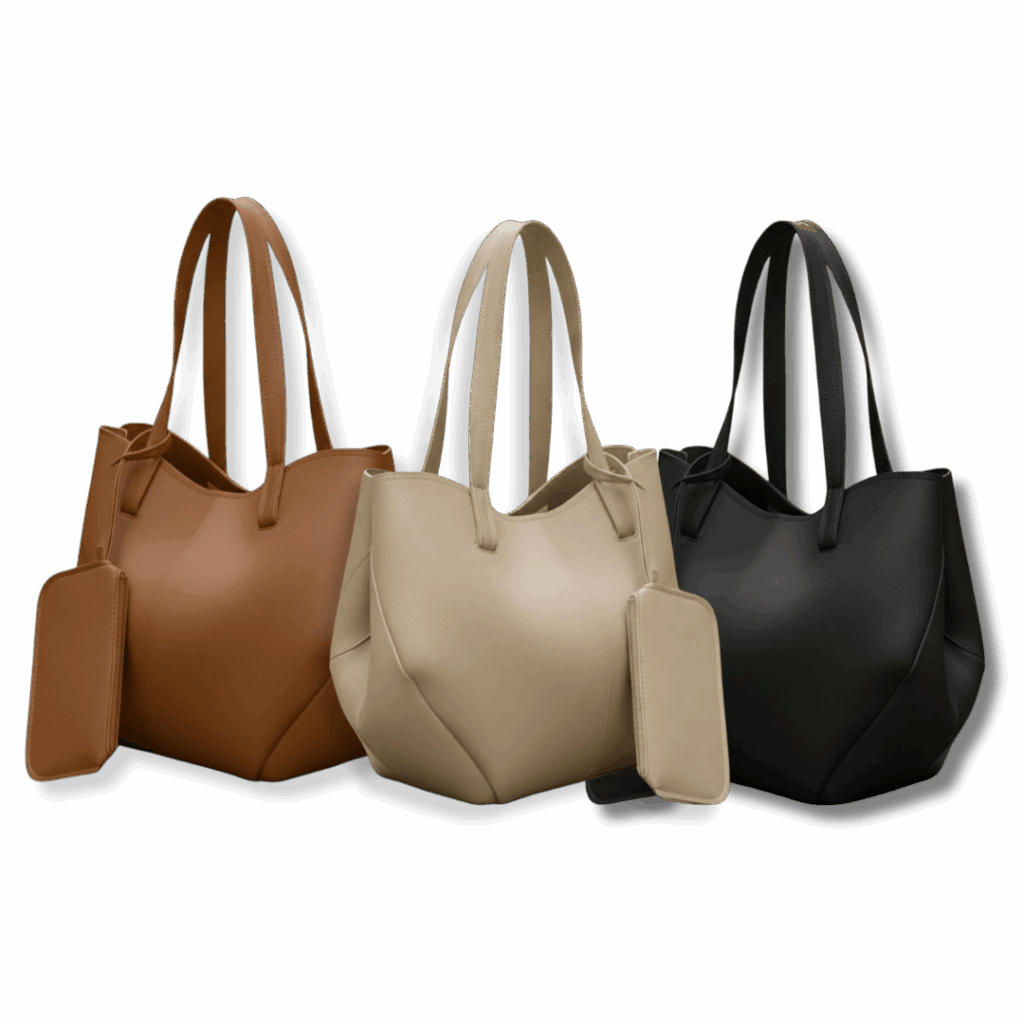bags maia